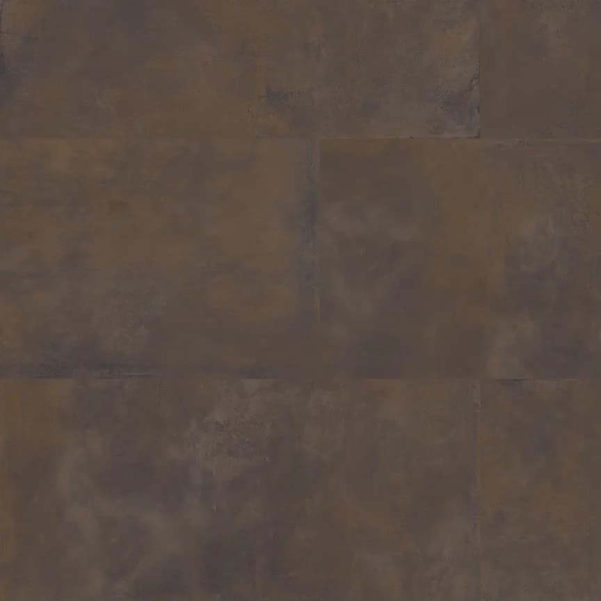 Porcelanato Portinari Eiffel Dbw Natural 60x120