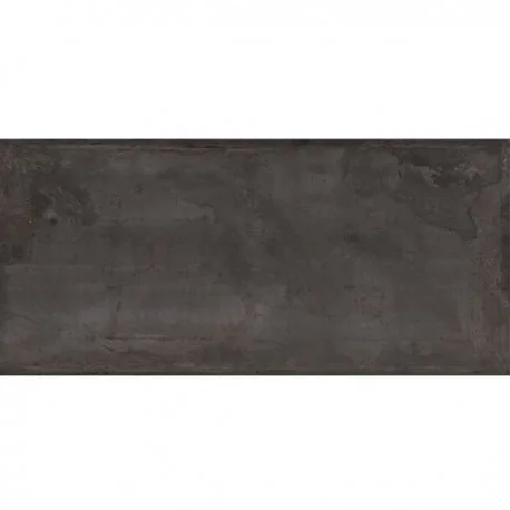 Porcelanato Portinari Grand Metal Bk Natural 120x260