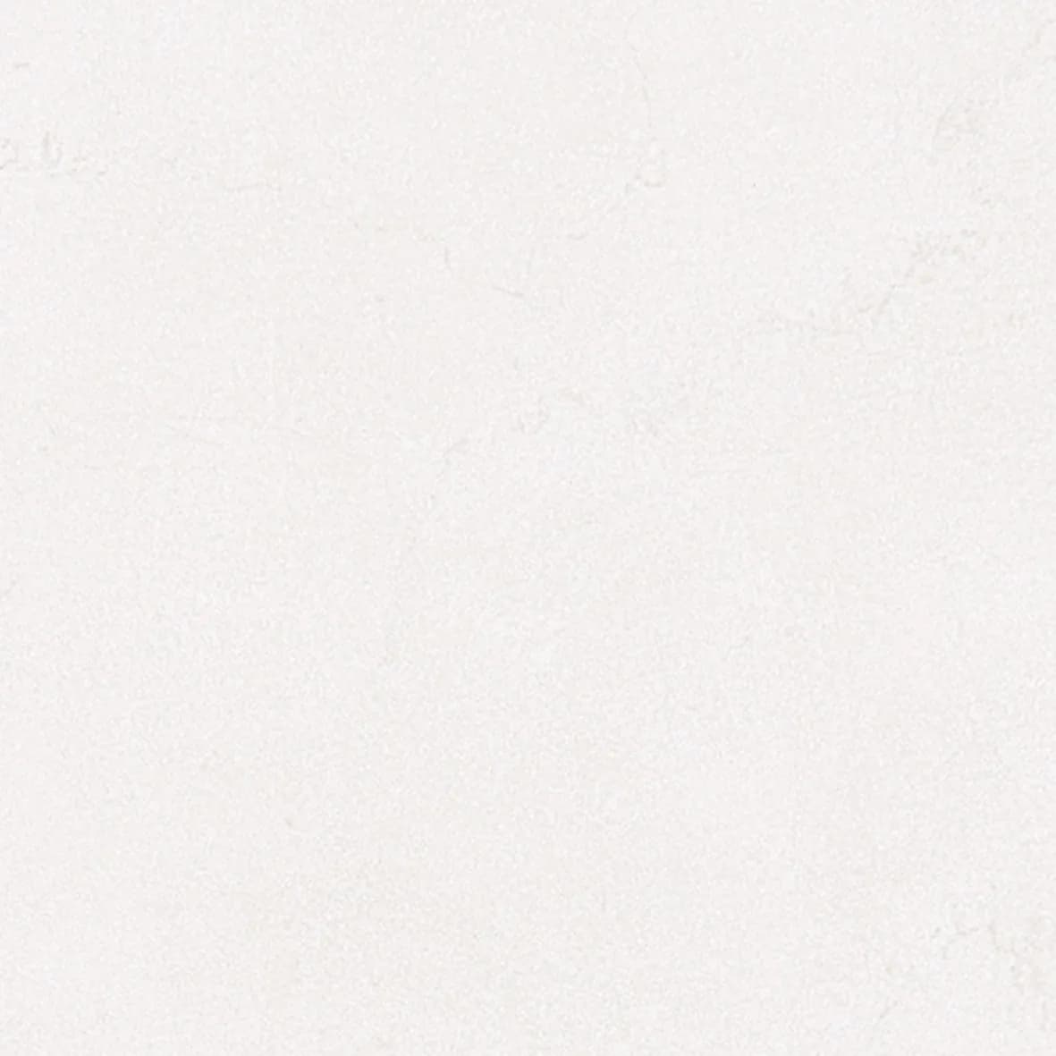 Porcelanato Portinari Loft Wh 90x90