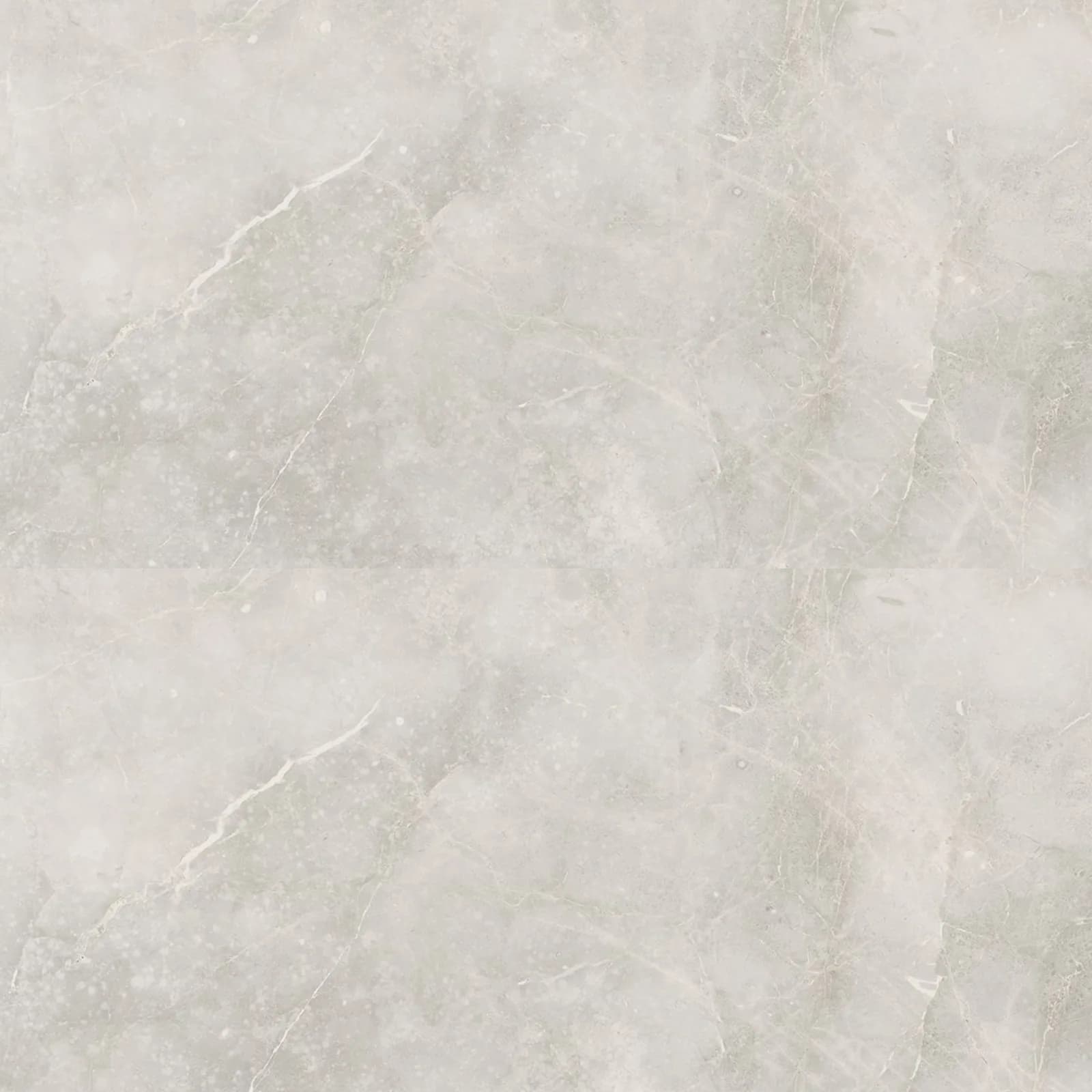 Porcelanato Cimento Acetinado 60x120 Portinari Magnum RET "A"