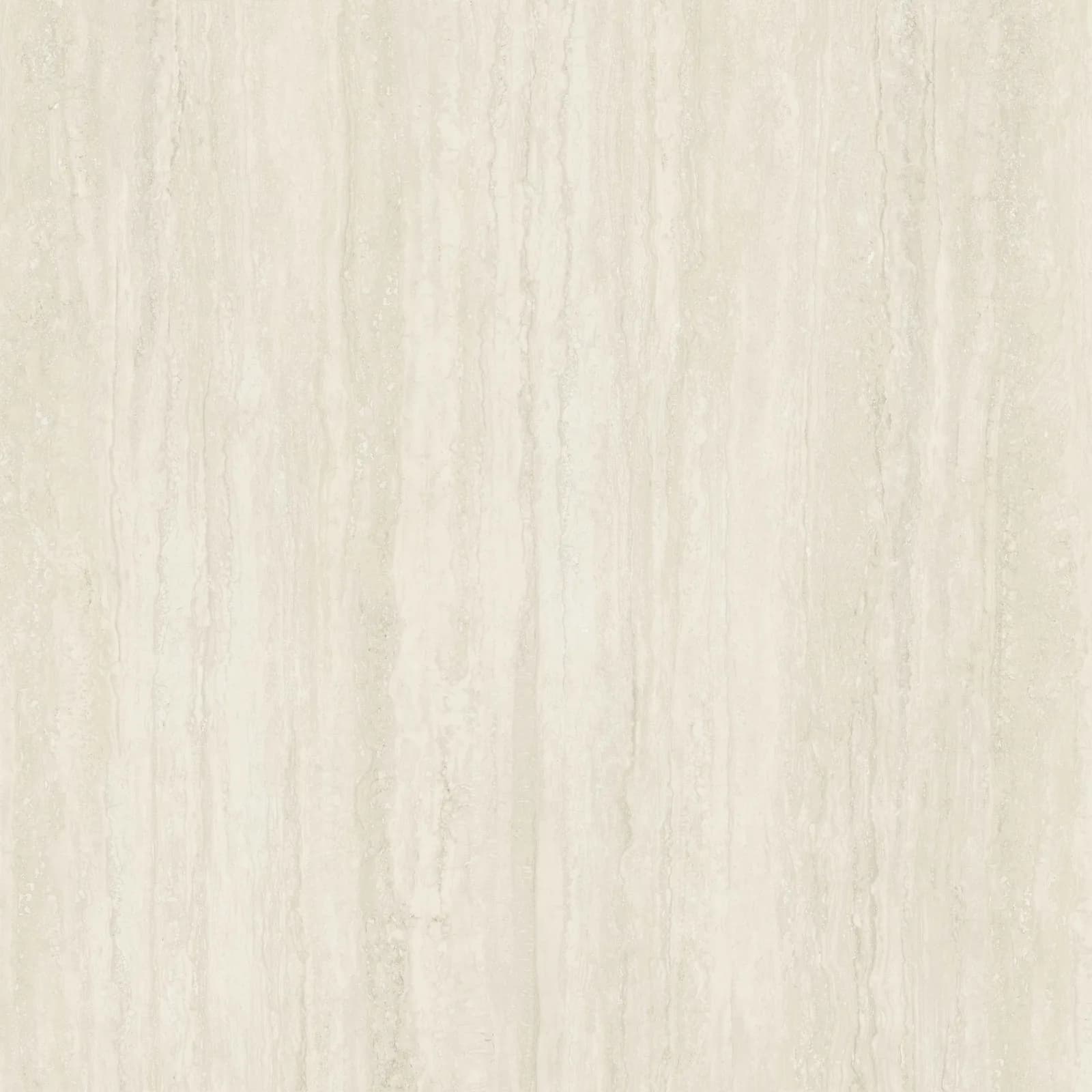 Porcelanato Bege Natural 120x120 Portinari Mezzo Sbe RET "A"