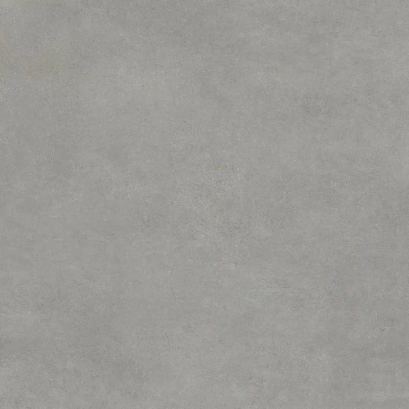 Porcelanato Portinari Momento Dgr Hard 100x100