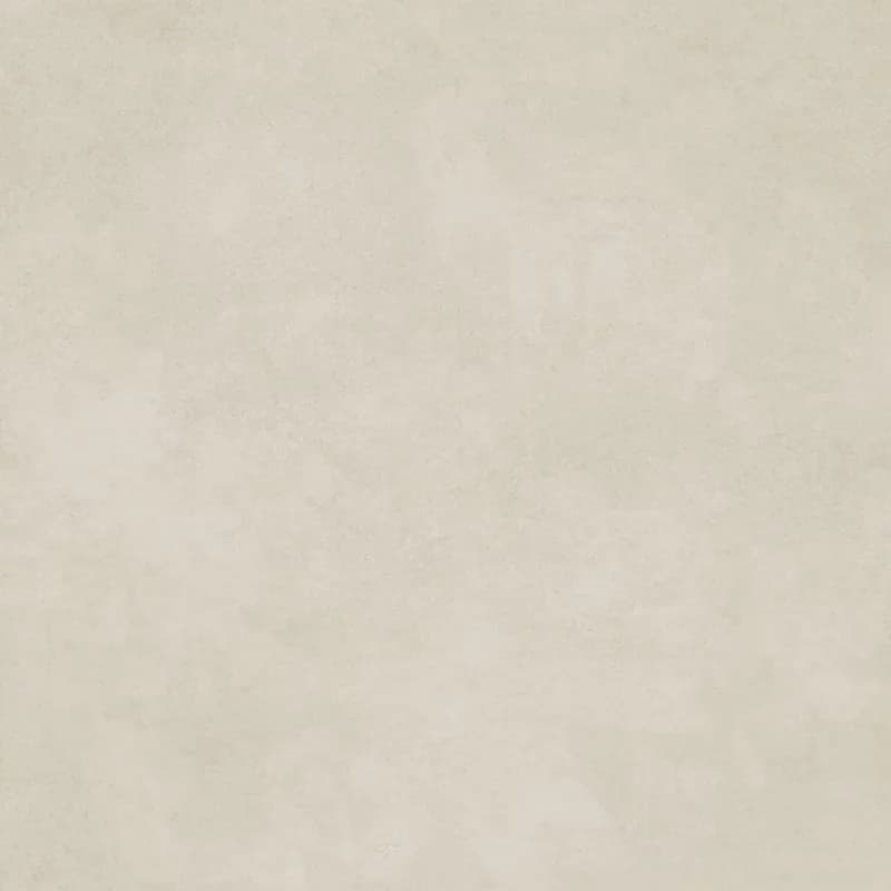 Porcelanato Portinari Momento Sbe Natural 100x100