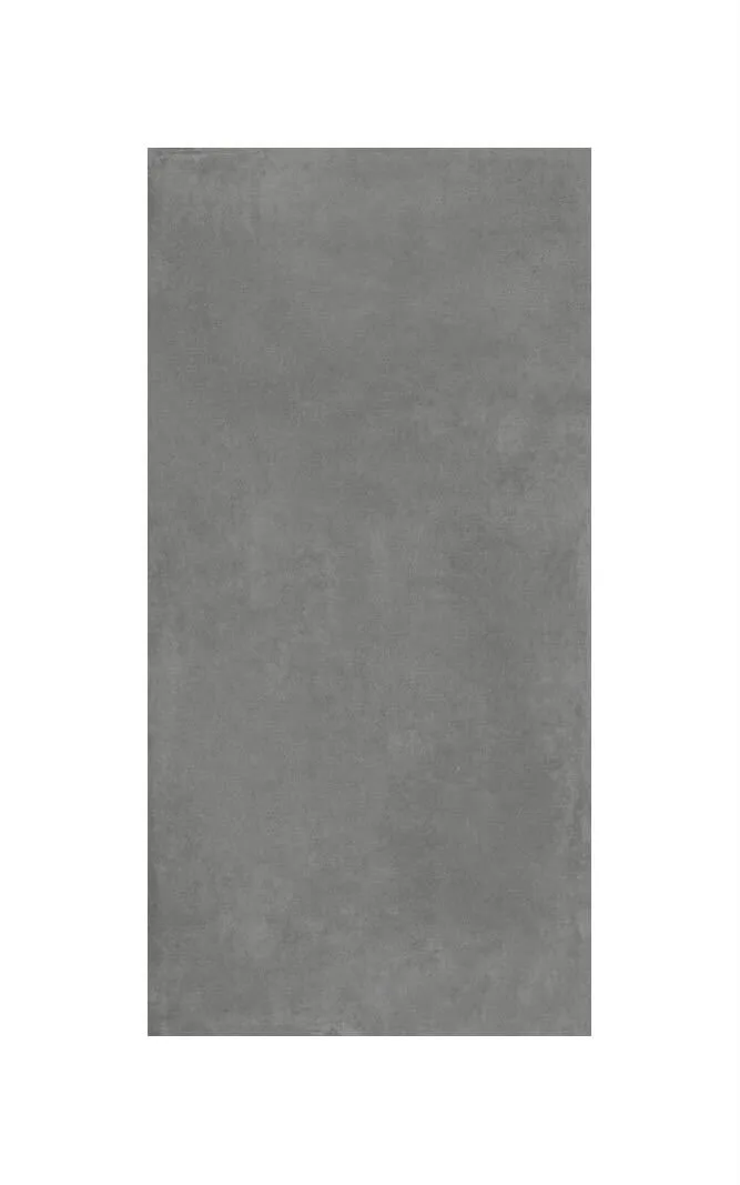 Porcelanato Portinari Munich 60x120 "A" RET Dgr Natural