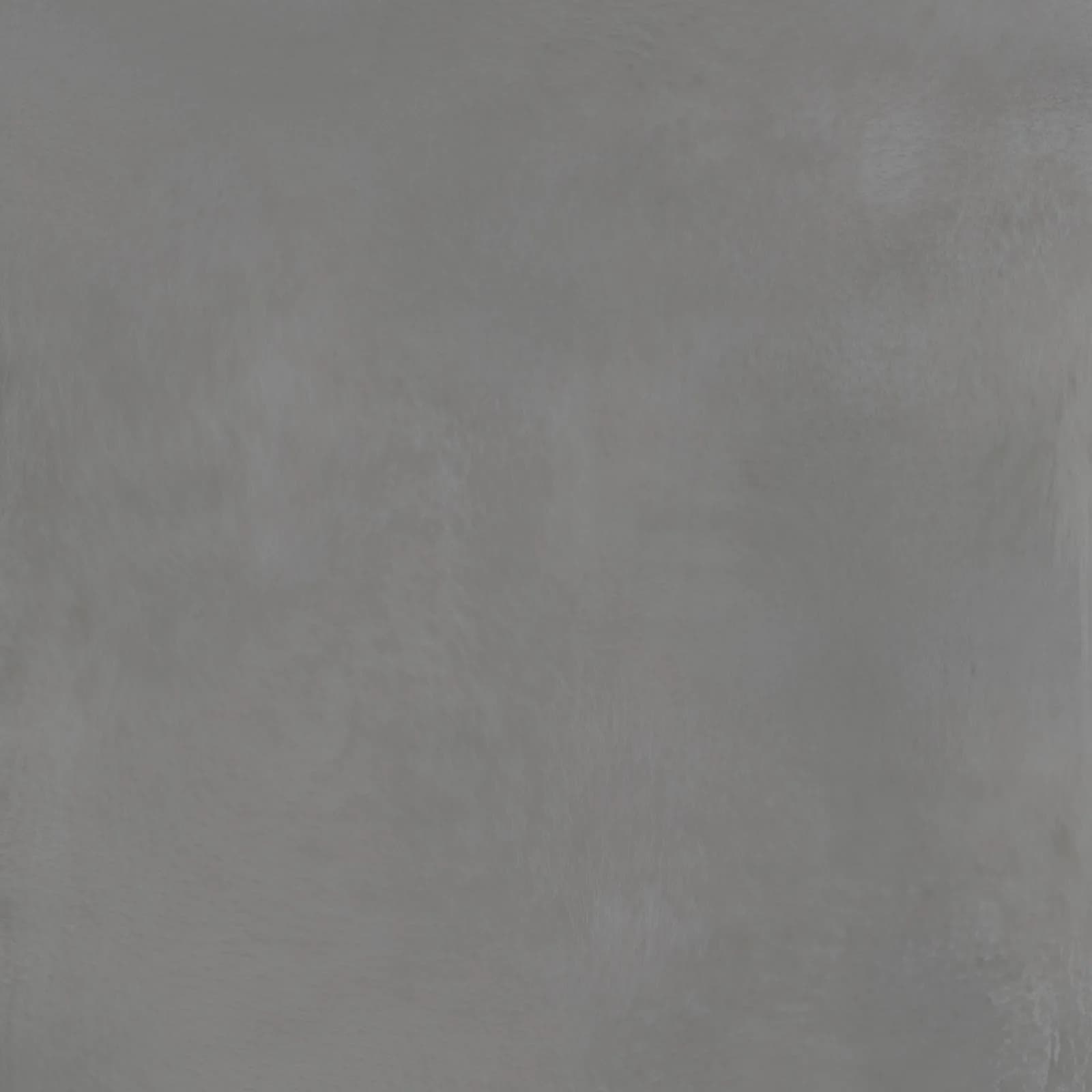 Porcelanato Cinza Natural 60x120 Portinari Munich RET "A"