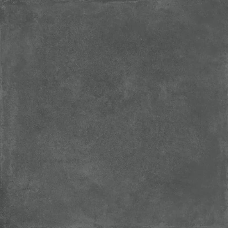 Porcelanato Portinari Munich Bk Natural 100x100