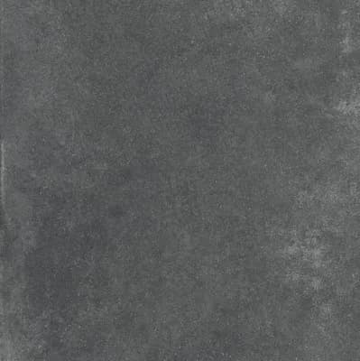 Porcelanato Portinari Munich Bk Natural 60x120