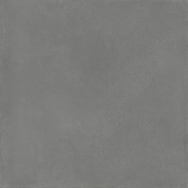 Porcelanato Portinari Munich Dgr Natural 100x100