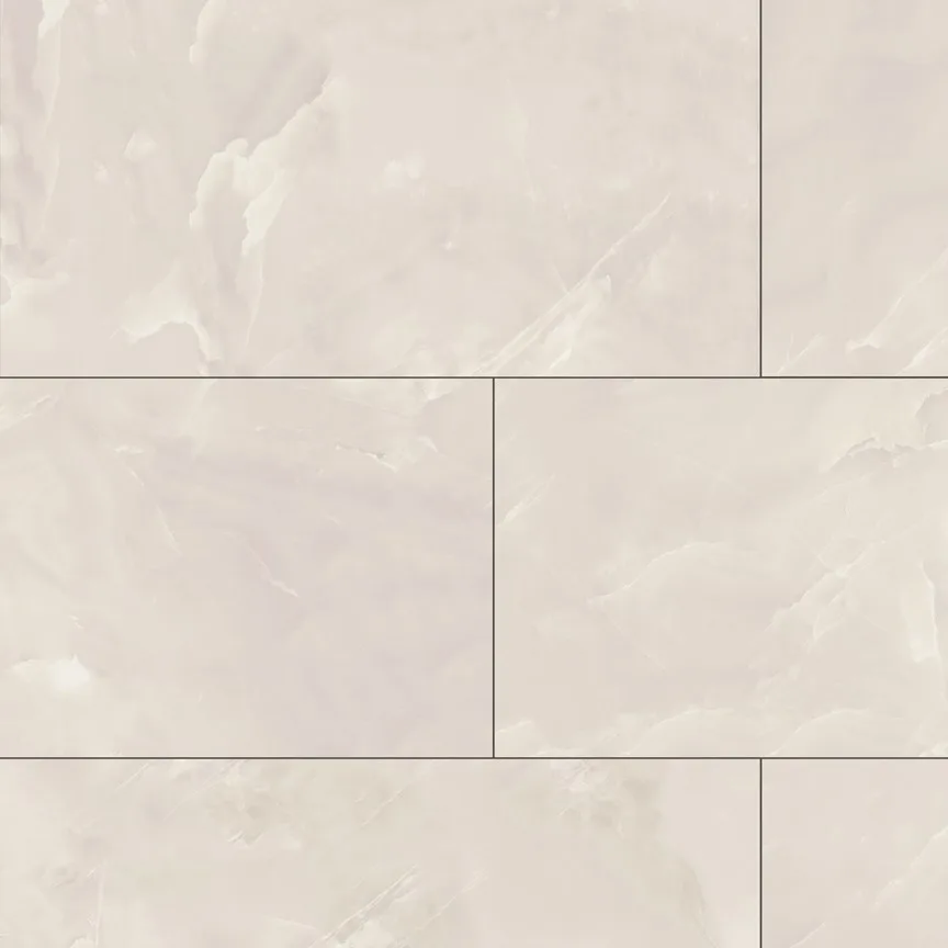 Porcelanato Portinari Onice Al Natural 60x120