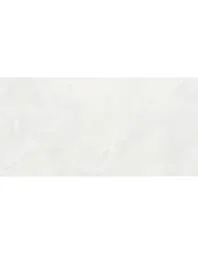 Porcelanato Portinari Onice Ofw Natural 60x120