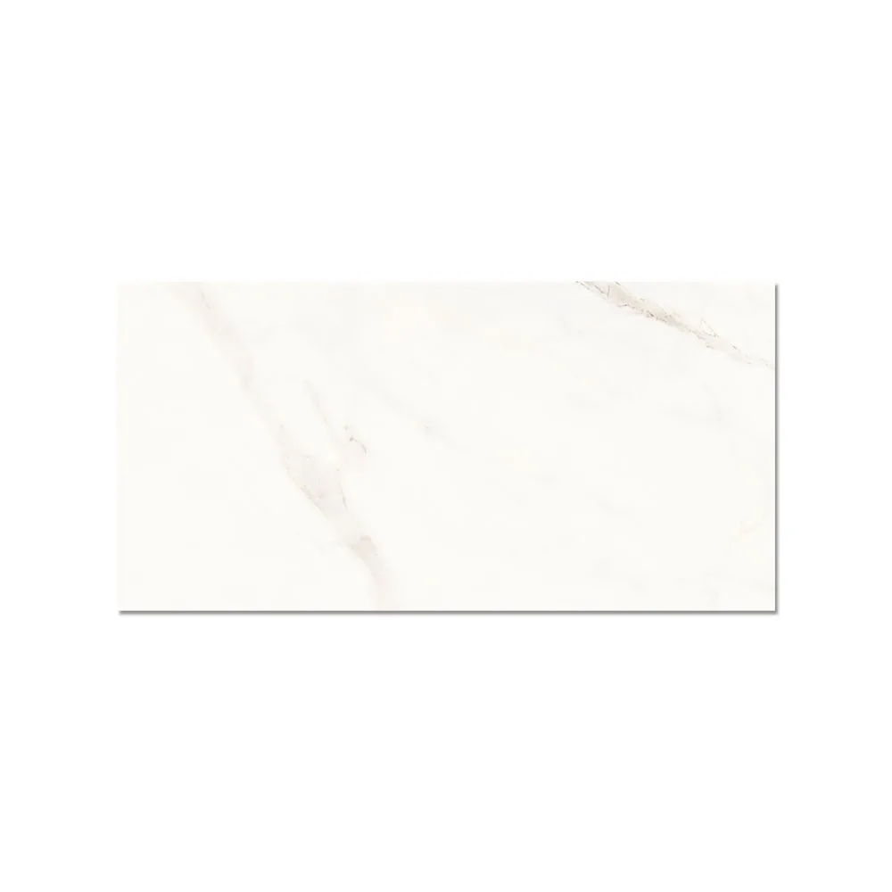 Porcelanato Portinari Opera Covelano Natural 60x120