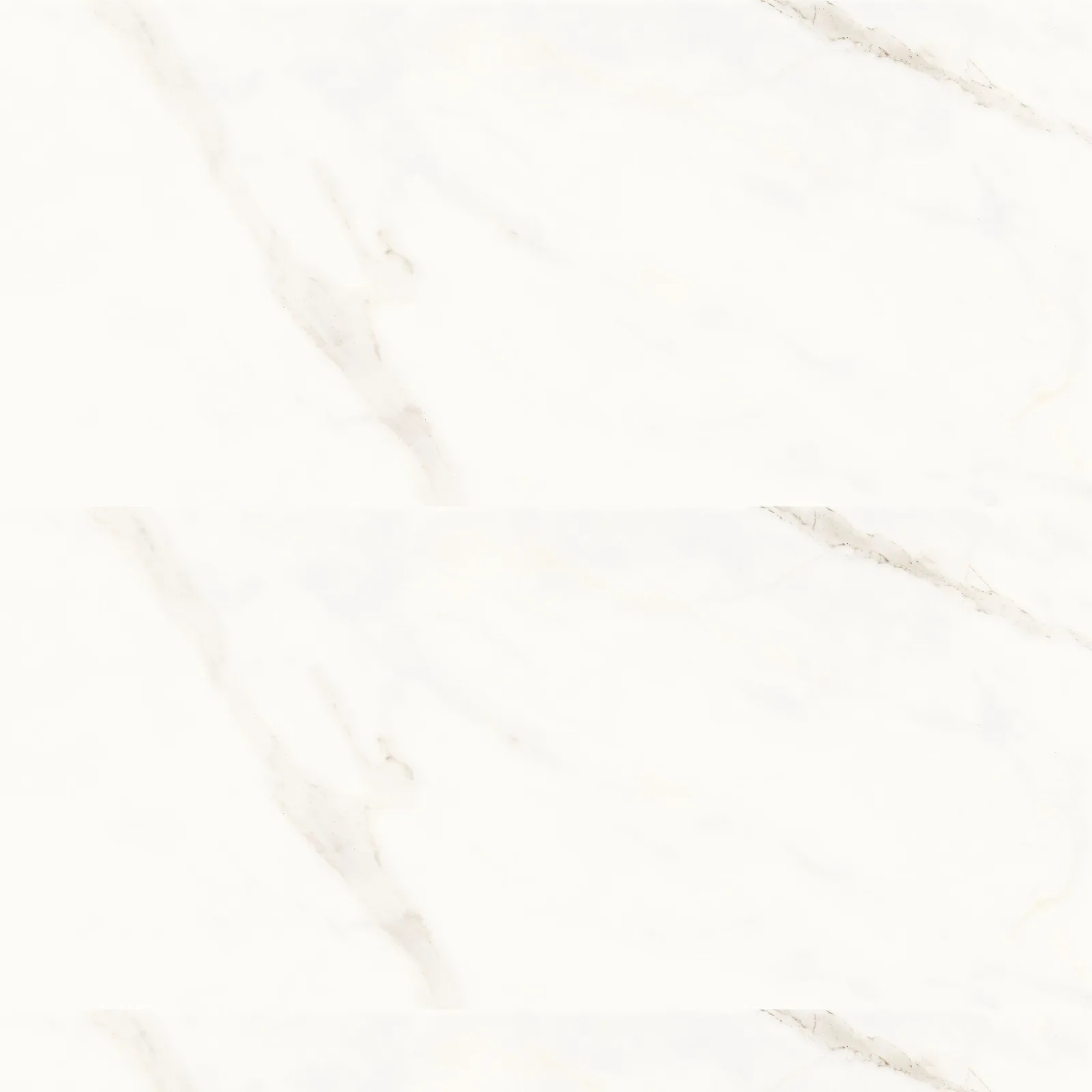 Porcelanato Branco Natural 60x120 Portinari Opera Covelano RET "A"
