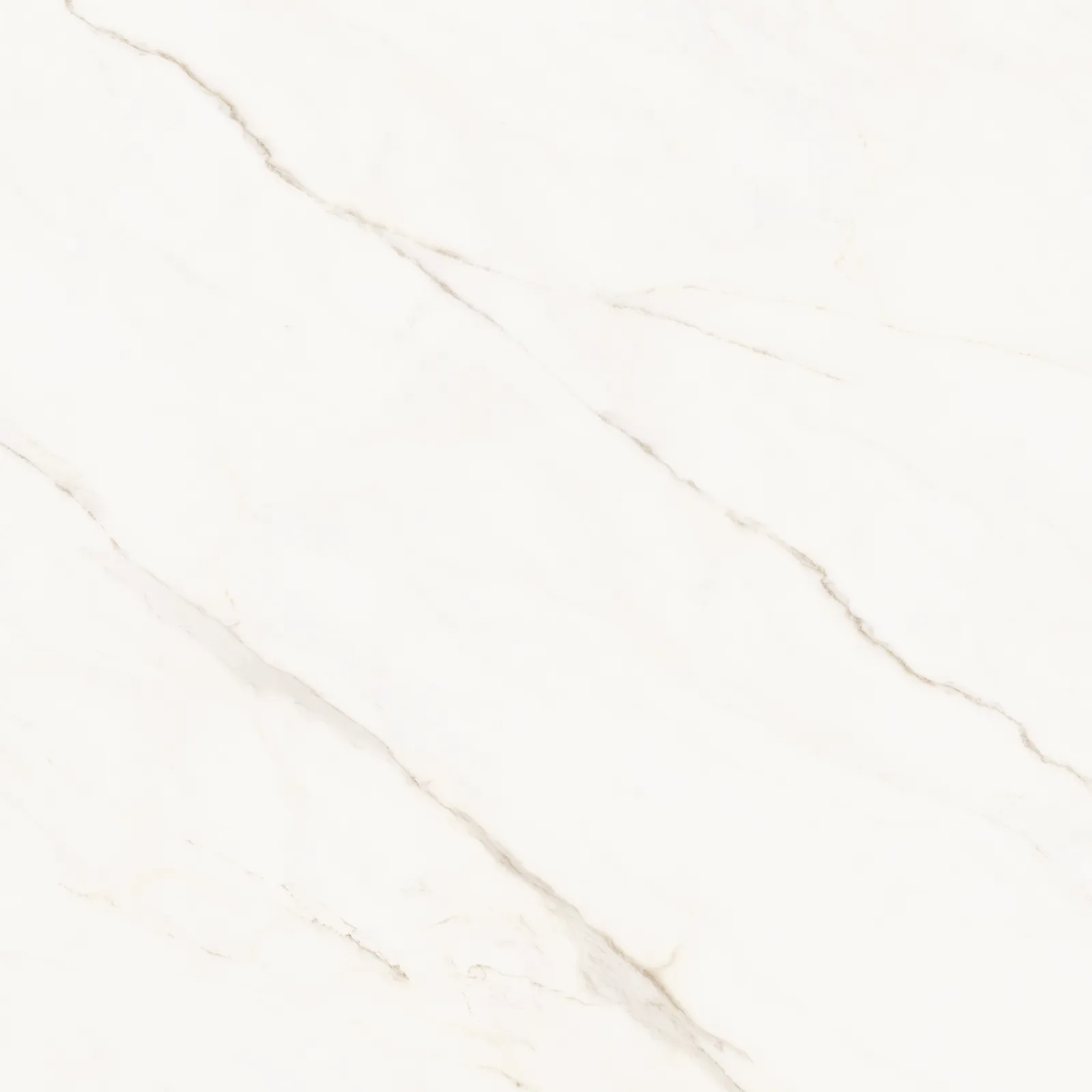 Porcelanato Portinari Opera Covelano Natural 90x90