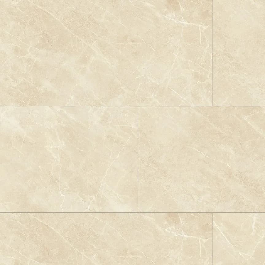 Porcelanato Portinari Opera Sbe Natural 60x120
