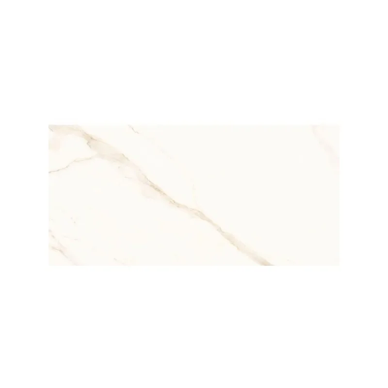 Porcelanato Portinari Opera Wh Natural 60x120