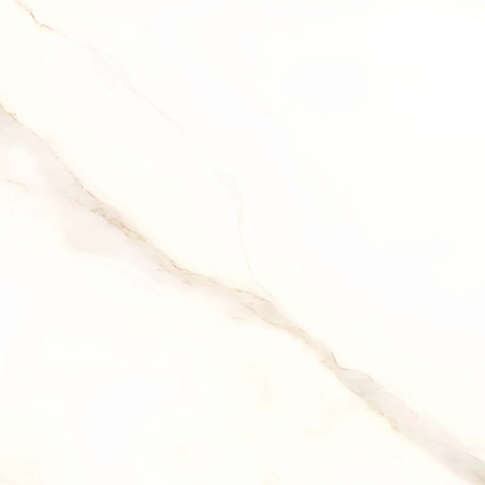 Porcelanato Branco Natural 60x120 Portinari Opera RET "A"