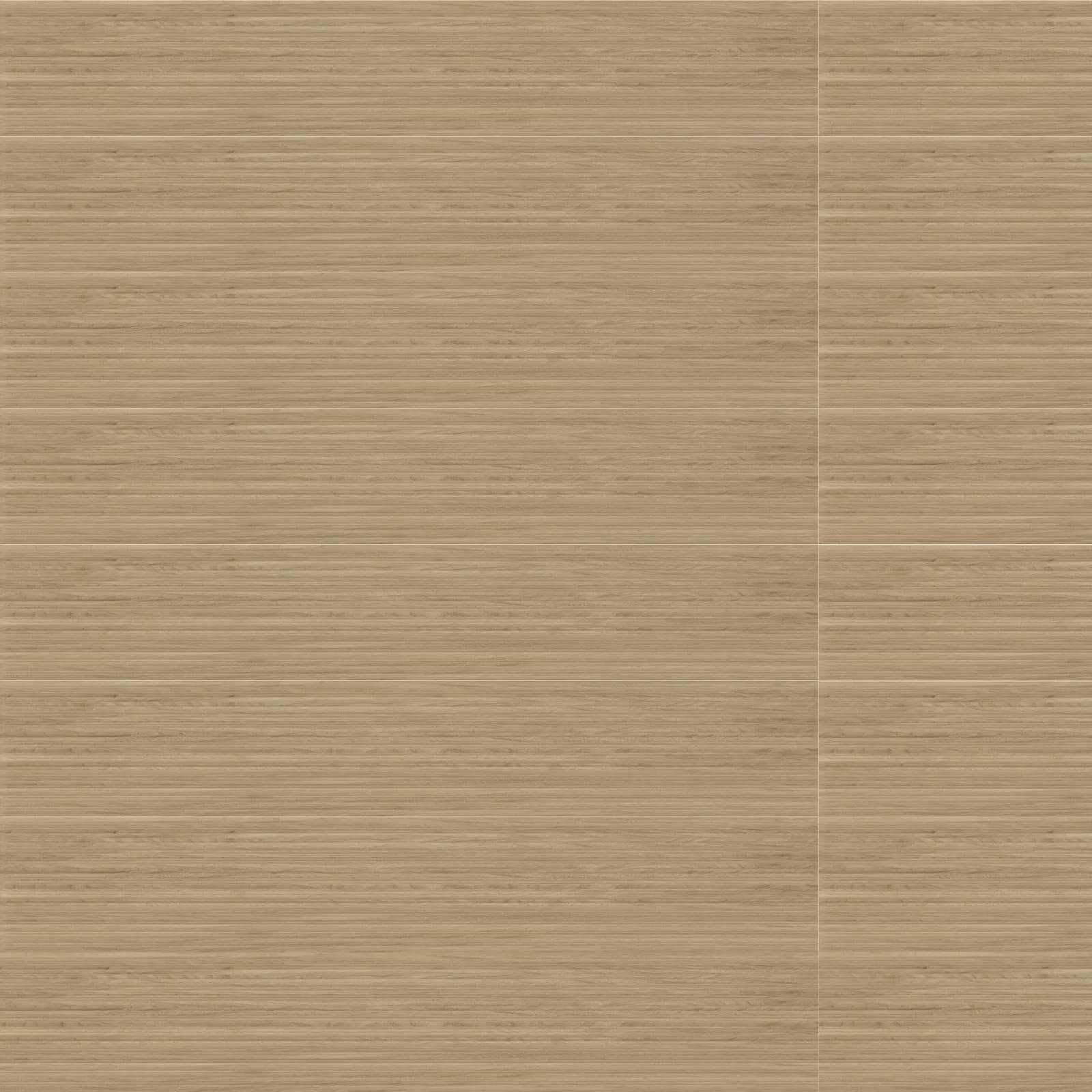 Porcelanato Amadeirado Portinari Deck Be Palco 20x120 Hard