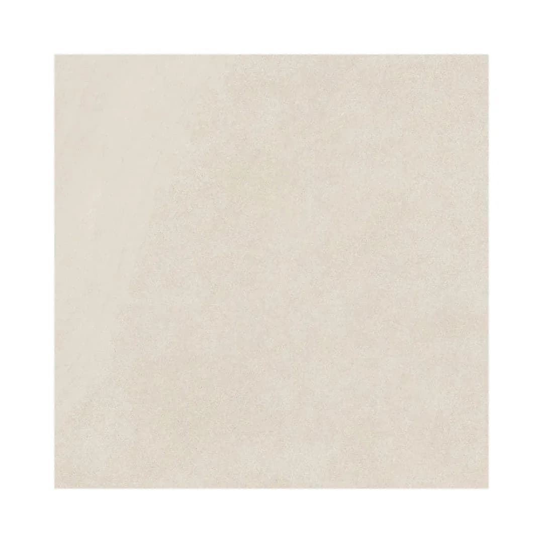 Porcelanato Cinza Hard 90x90 Portinari Santorini Sgr RET "A"