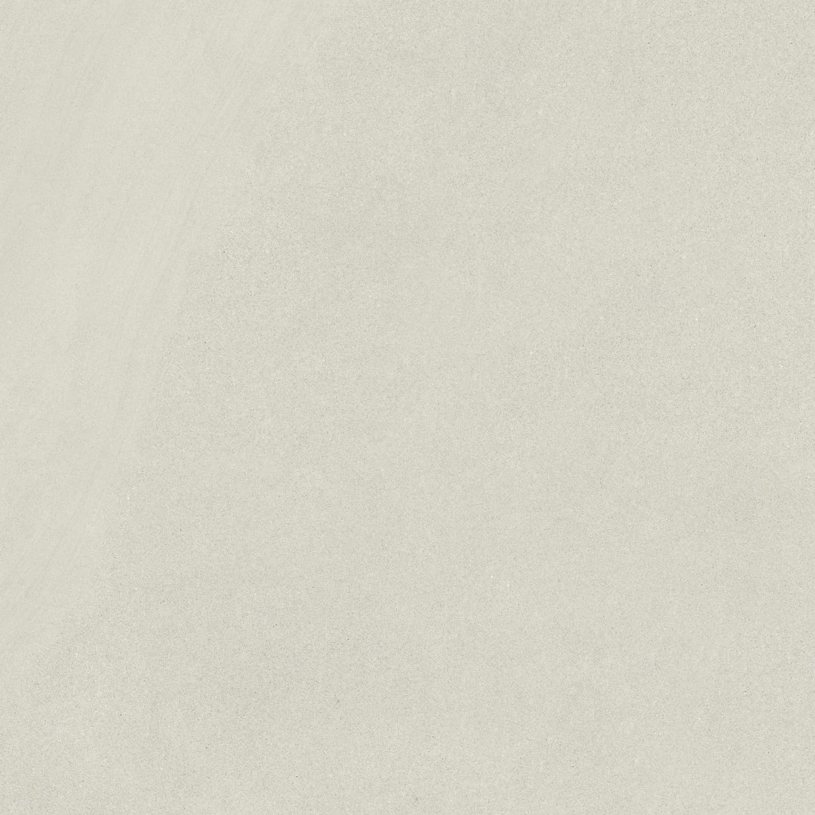 Porcelanato Cinza Hard 90x90 Portinari Santorini Sgr RET "A"