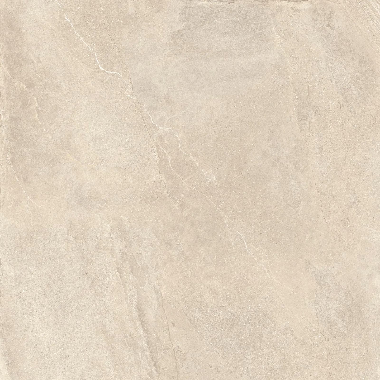 Porcelanato Portinari Scultore 120x120 Be Polido
