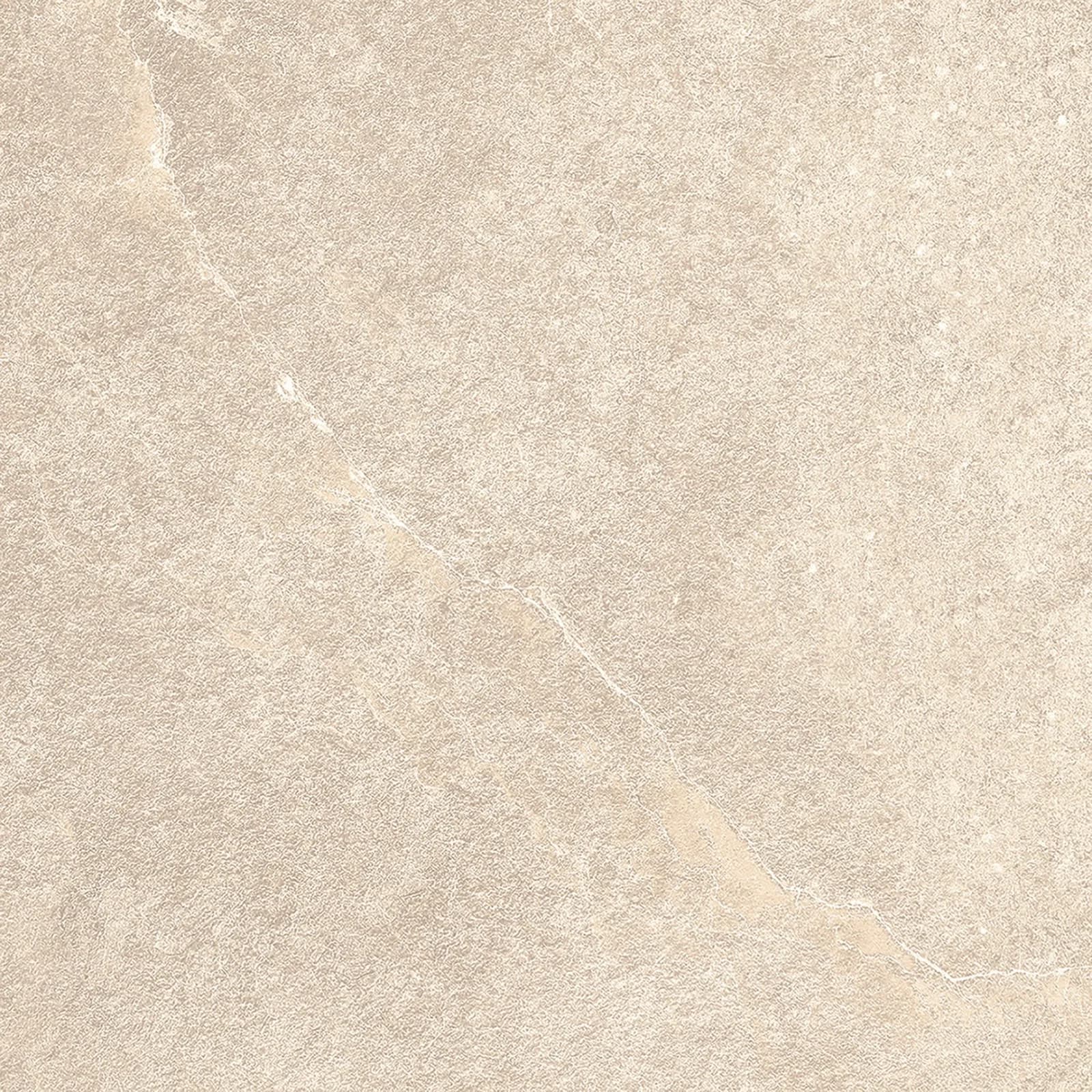 Porcelanato Portinari Scultore 20x20 Be Natural Bold