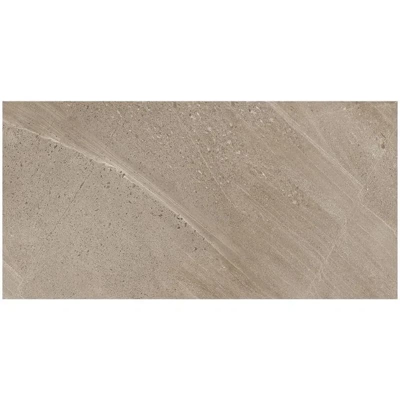 Porcelanato Portinari Serena Hd No Hard 60x120