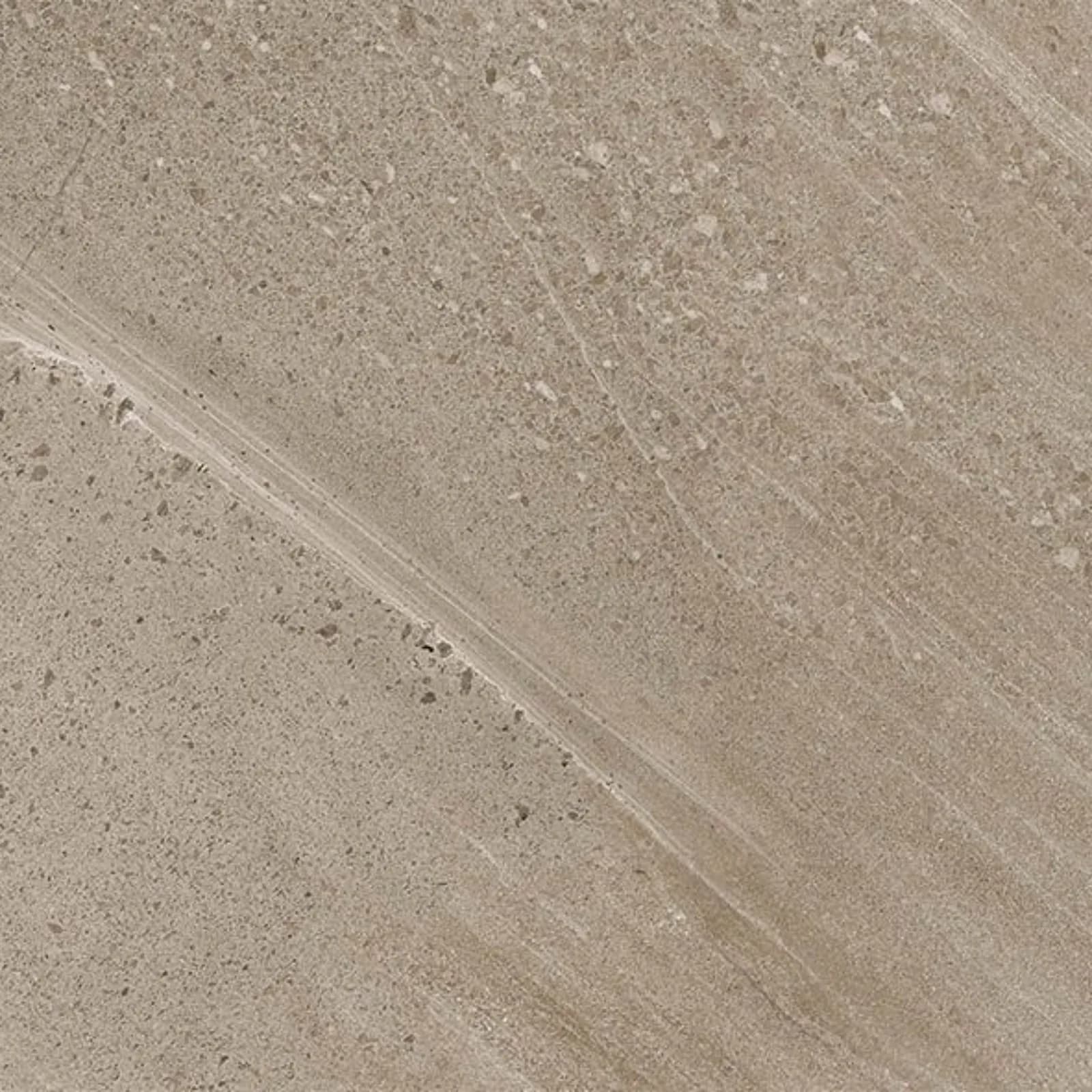 Porcelanato Portinari Serena Hd No Hard 60x120