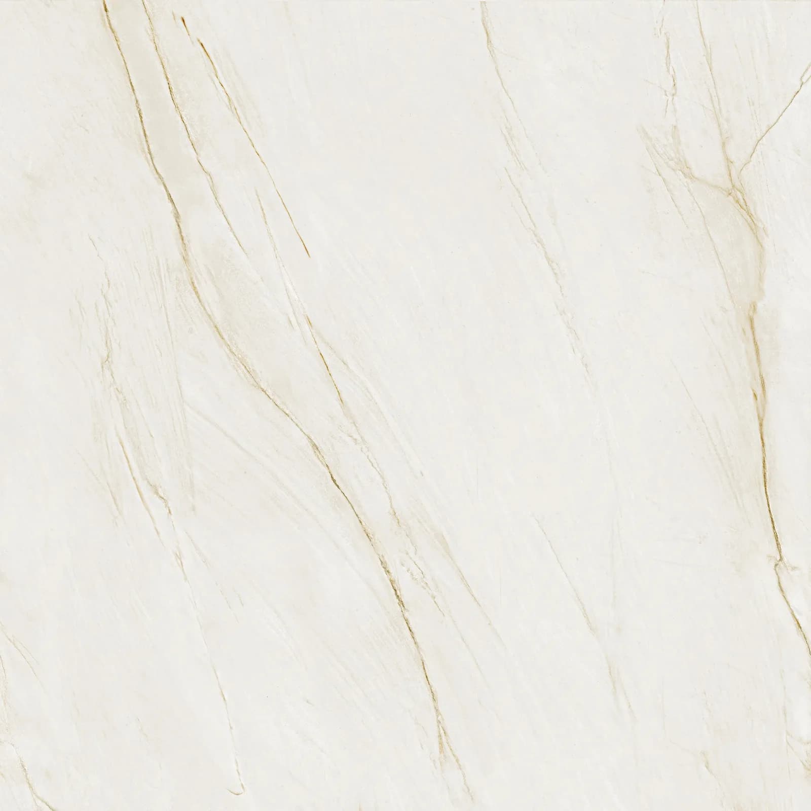 Porcelanato Portinari Solene Wh Polido 120x120