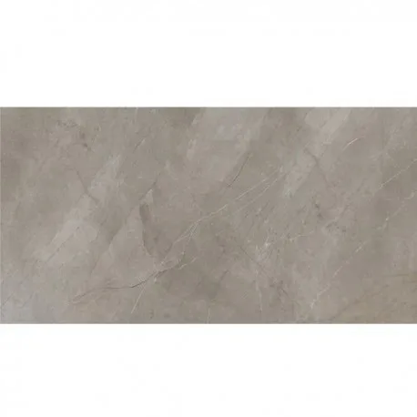 Porcelanato Portinari Soneto Marble 120x240 "A" Polido GR