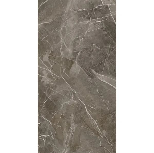 Porcelanato Portinari Soneto Marble Dgr Polido 120x240