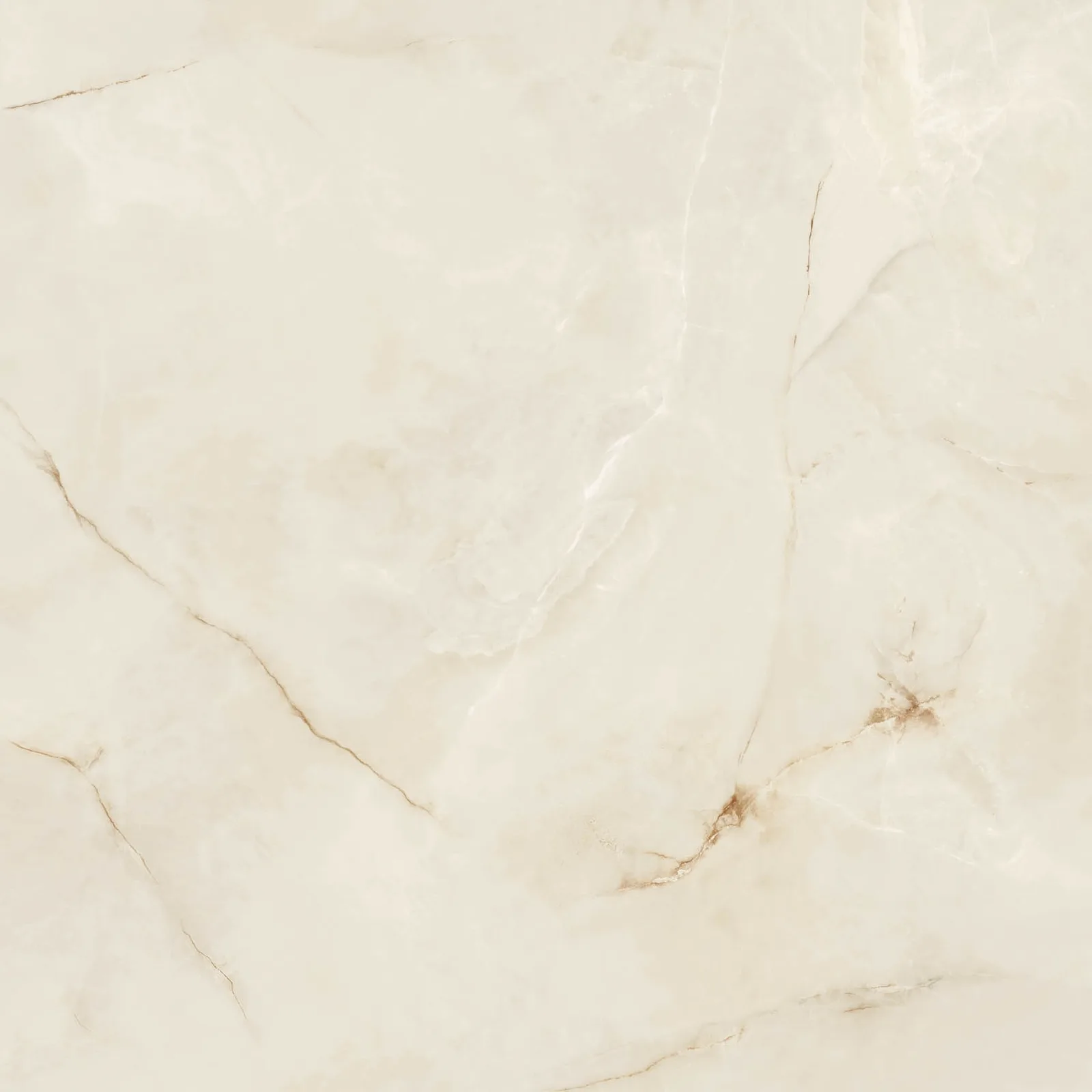 Porcelanato Portinari Timeless Al Natural 100x100
