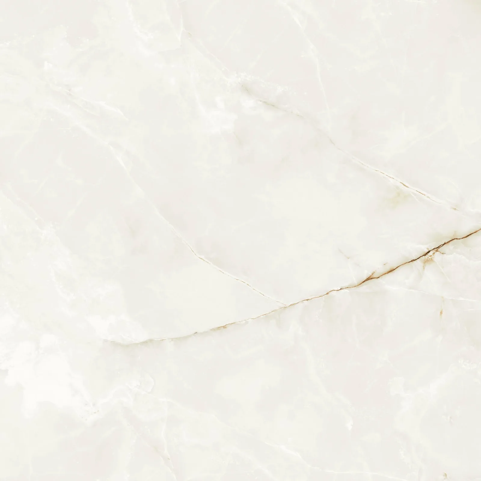 Porcelanato Portinari Timeless Wh Natural 100x100