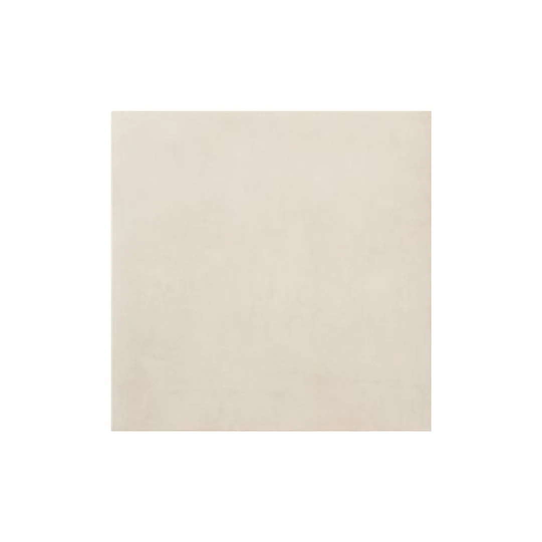 Porcelanato Portinari York 120x120 Wh Natural