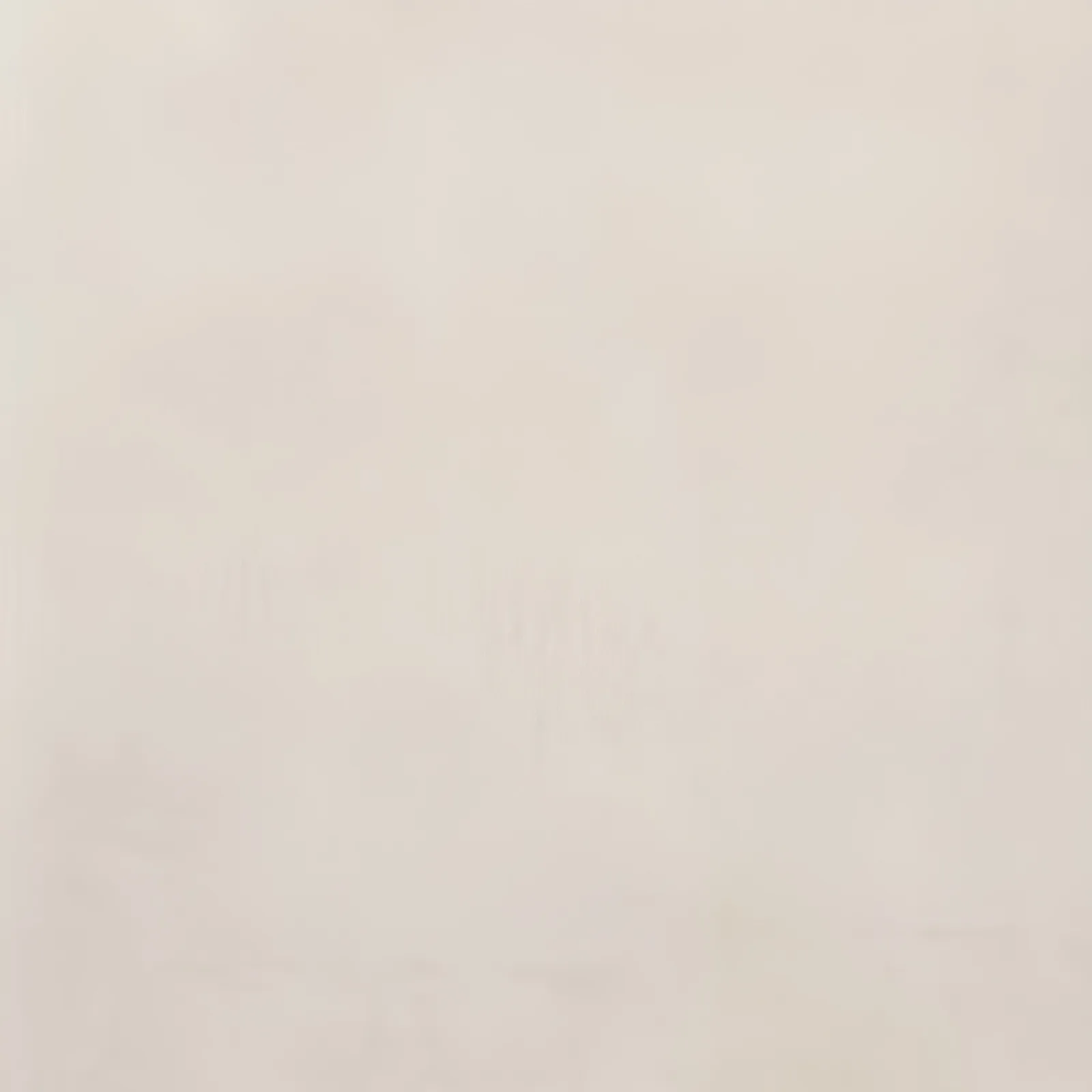 Porcelanato Branco Natural 120x120 Portinari York