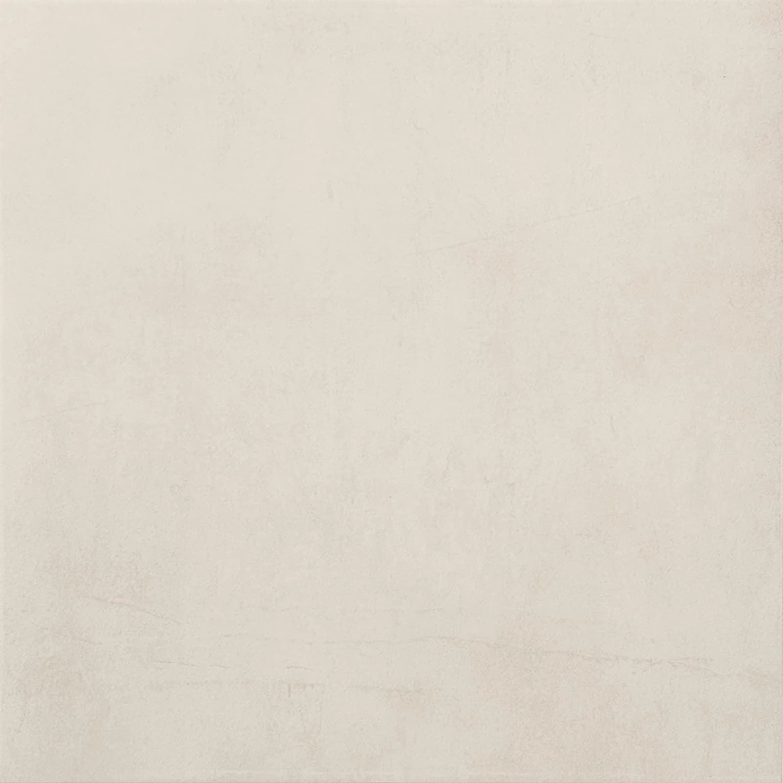 Porcelanato Branco Natural Acetinado 90x90 Portinari York RET "A"