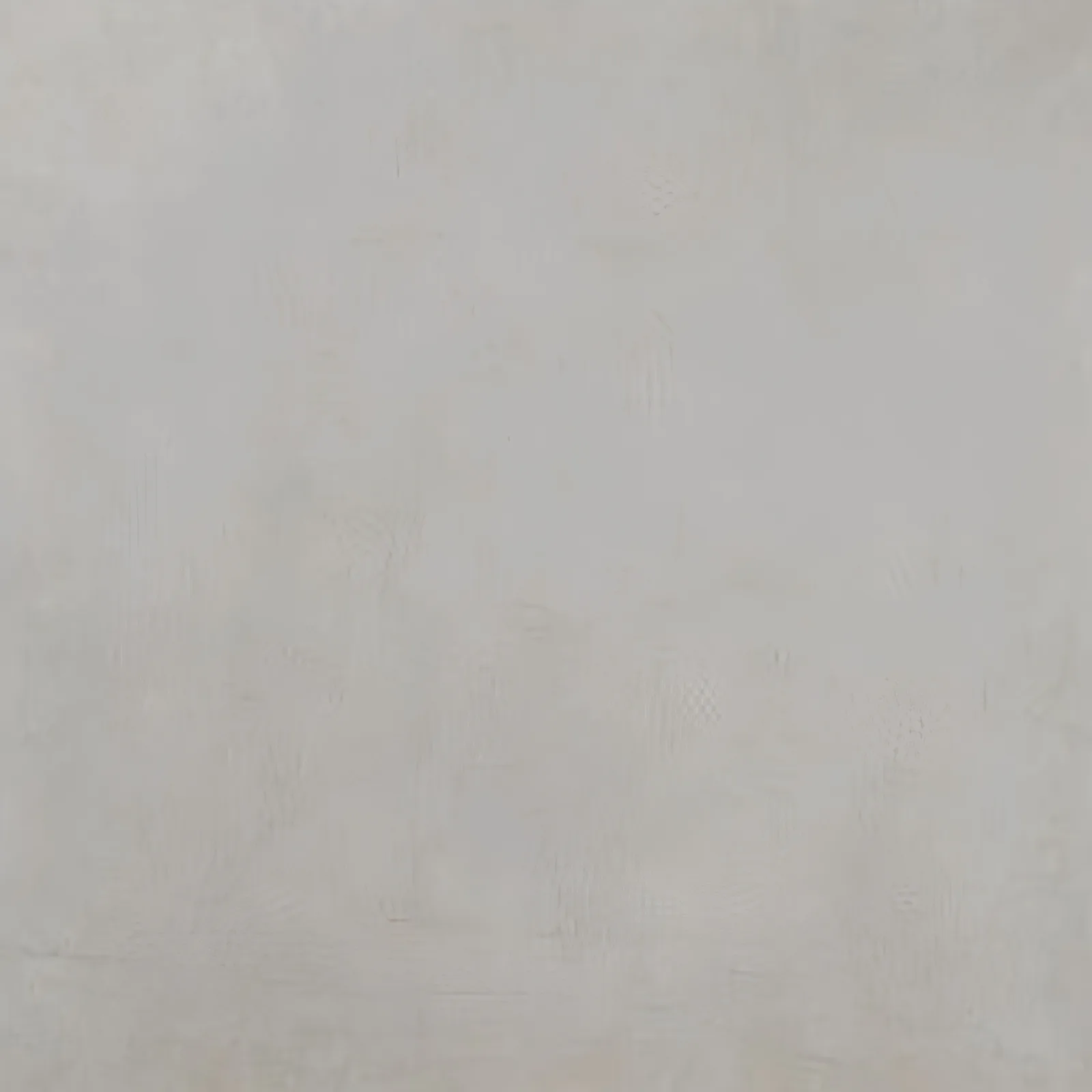 Porcelanato Cinza Acetinado 60x60 Portinari York SGR Bold "A"