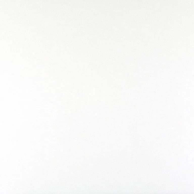 Porcelanato Portobello Aspen 80x80 "A" RET Polido