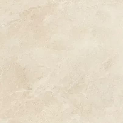 Porcelanato Portobello Avorio Di Brescia 60x60