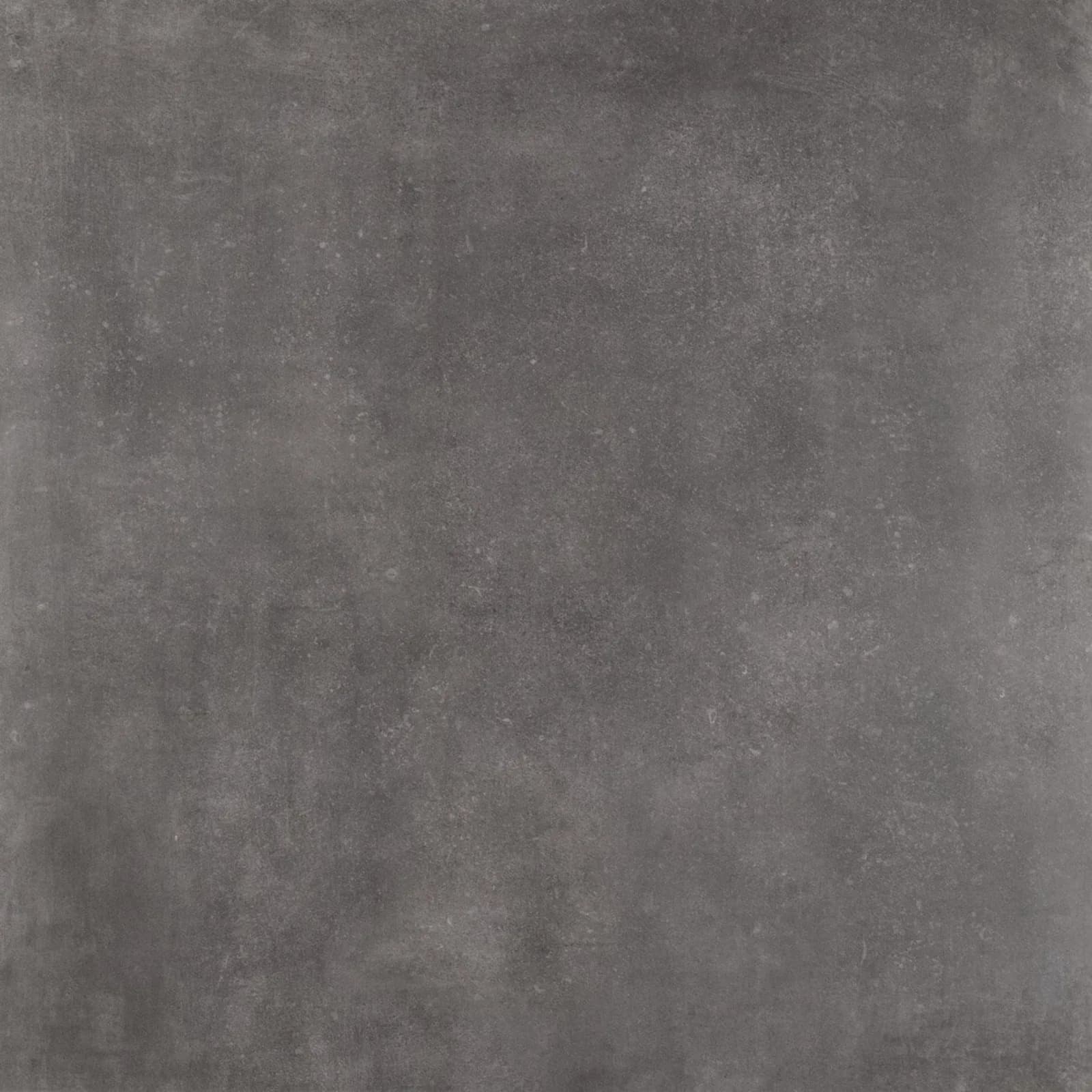 Porcelanato Portobello Belgique Bleue 90x90 "A" Natural