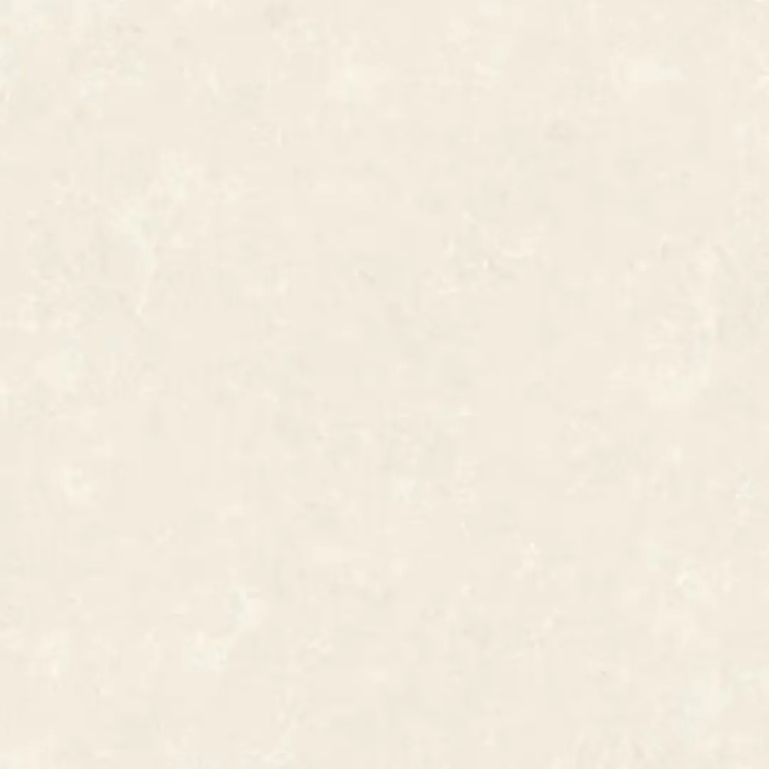 Porcelanato Bianco Marmore Natural 80x80 Portobello RET "A"