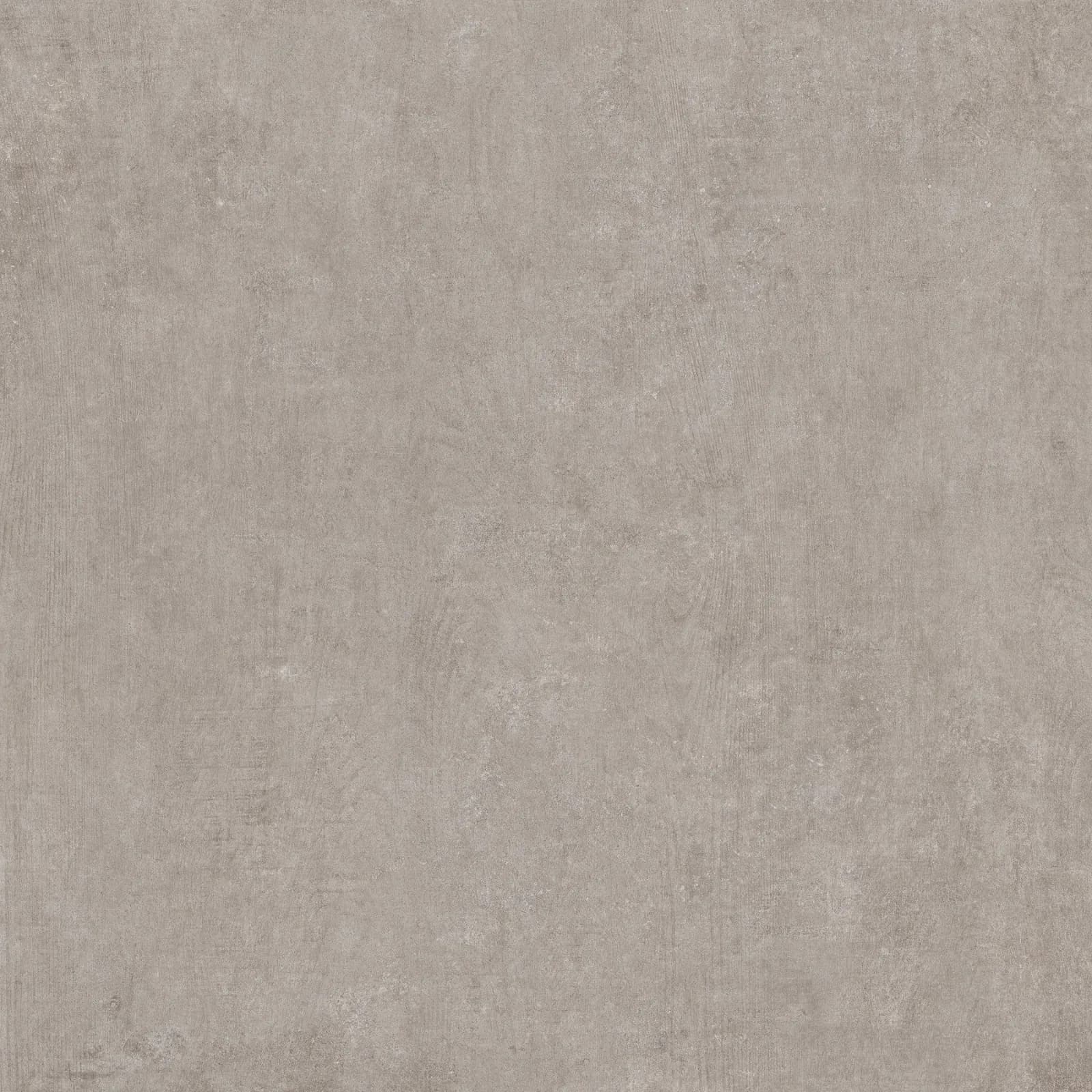 Porcelanato Portobello Cape Cod 120x120 Mist Externo RET "A"