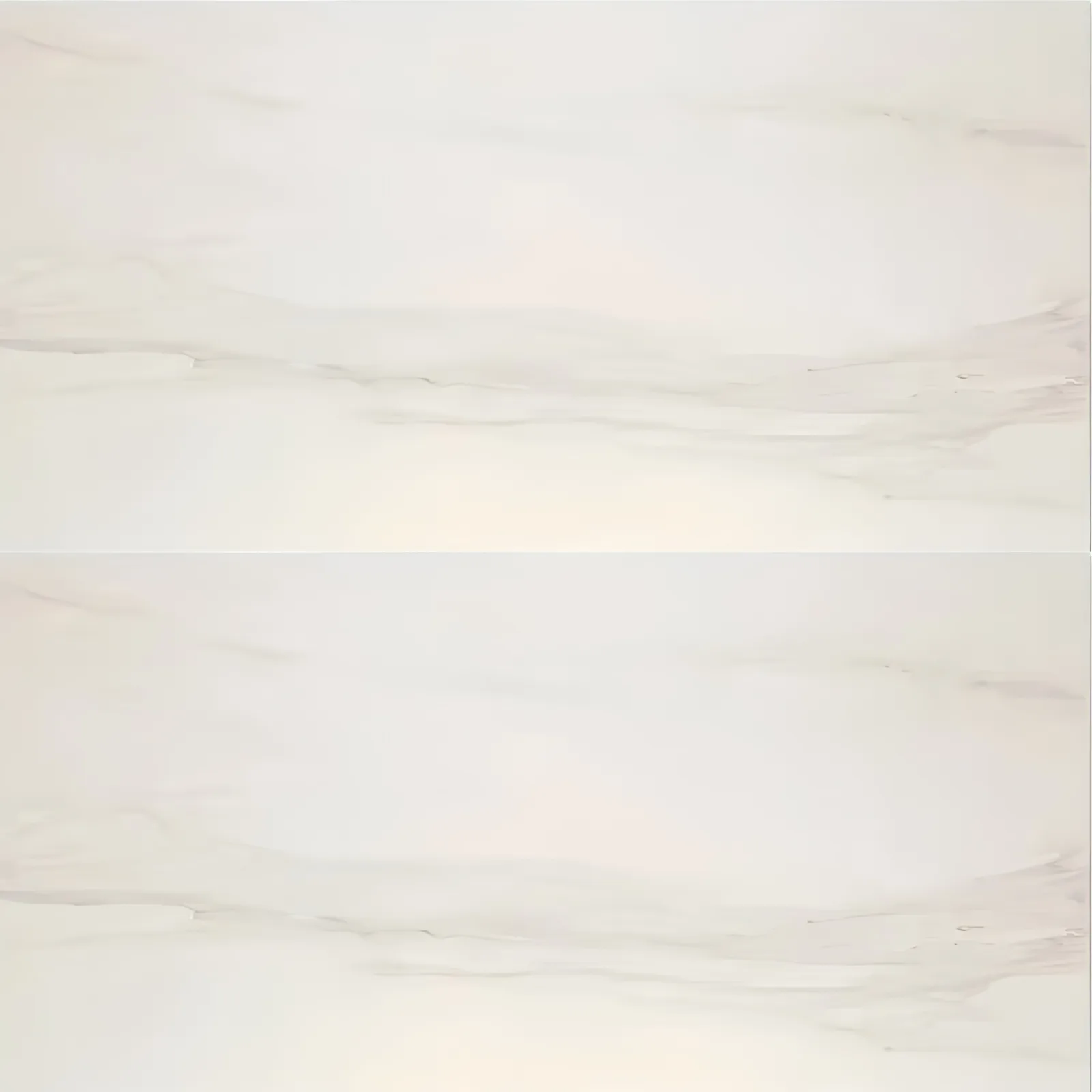 Porcelanato Portobello Charleston 60x120 Natural (foto 2)