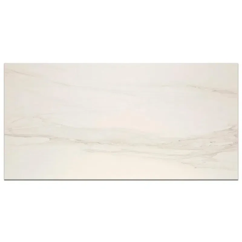 Porcelanato Portobello charleston 60x120 Polido