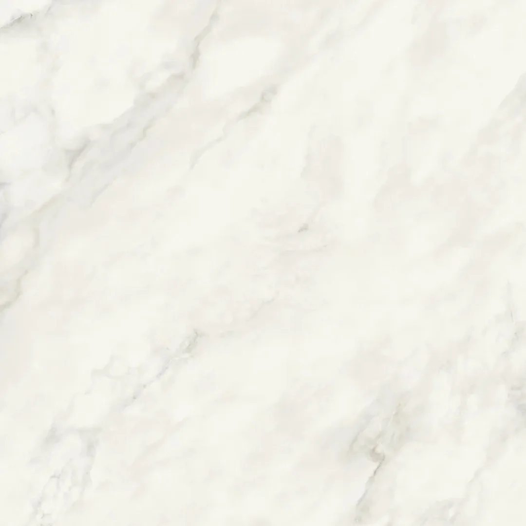 Porcelanato Branco Polido 90x90 Porto Bello Chiaro Di Versilia RET "A"