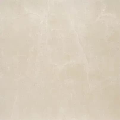 Porcelanato Portobello Crema 80x80 "A" RET Natural Sicilia