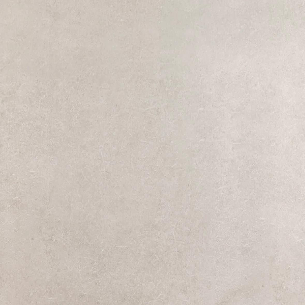 Porcelanato Portobello Hangar 60x60 Natural Bold Chicago