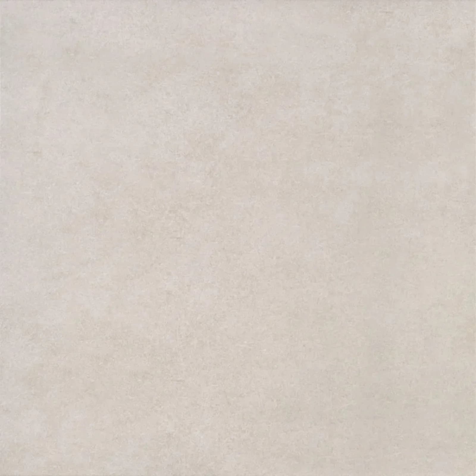 Porcelanato Toronto Natural 80x80 PortoBello Hangar RET "A"