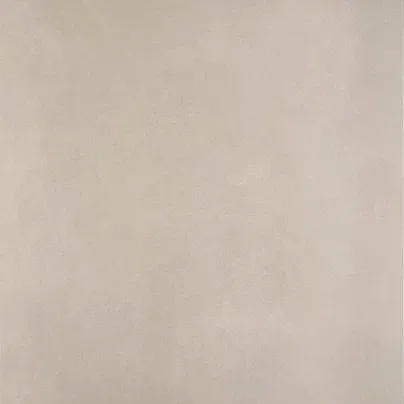 Porcelanato Portobello Hit 80x80 "A" RET Natural Camel