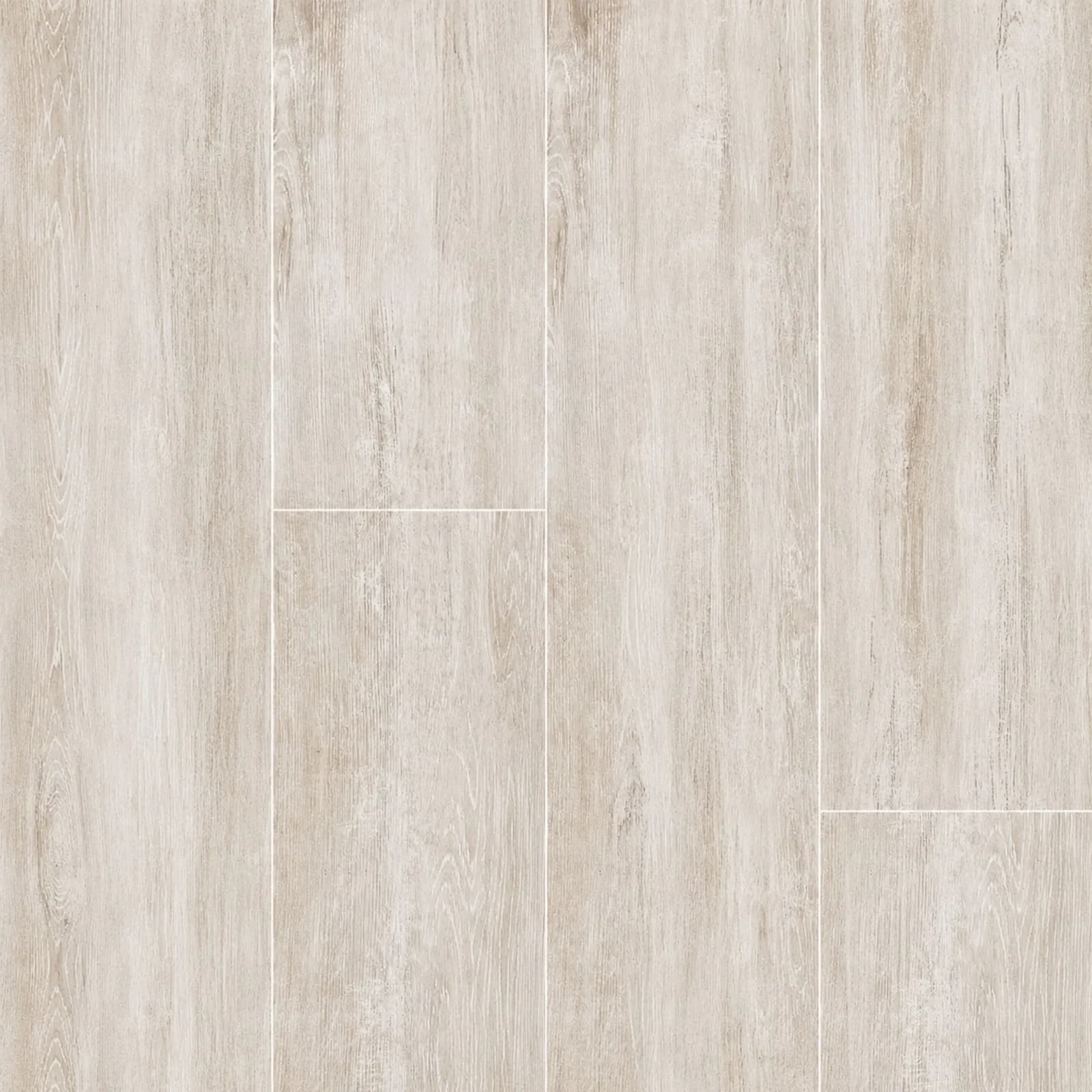 Porcelanato Portobello Magnolia Natural 20x120 (foto 2)