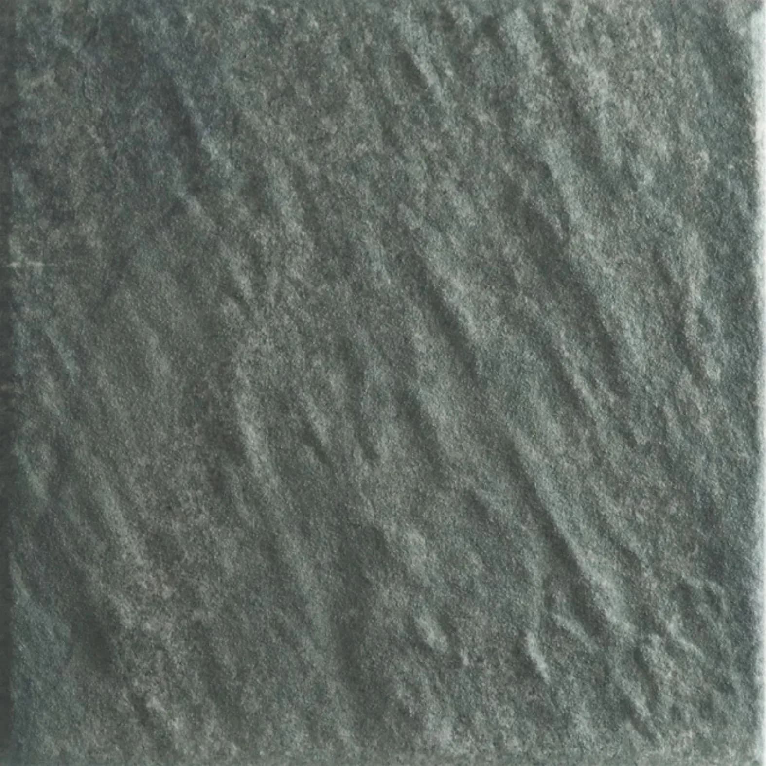 Porcelanato Portobello Malibu Mountain 20x20 (foto 4)